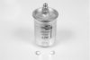 CHAMPION L210/606 Fuel filter